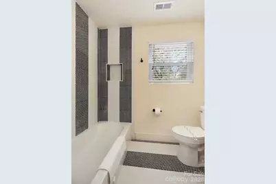 1321/1323 Richmond Place, Charlotte, NC 28209 - Photo 36