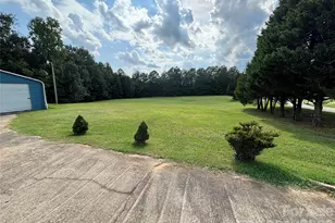 3557 Gladden Dr, Lincolnton, NC 28092 - Photo 32