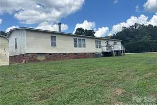 3557 Gladden Dr, Lincolnton, NC 28092 - Photo 4