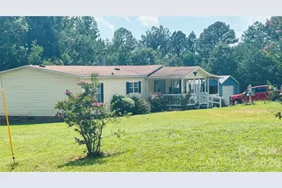 3557 Gladden Drive, Lincolnton, NC 28092 - Photo 1