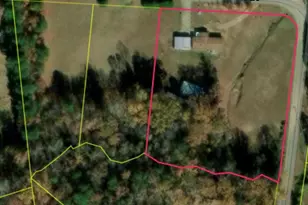 3557 Gladden Dr, Lincolnton, NC 28092 - Photo 8