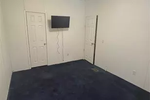 3557 Gladden Dr, Lincolnton, NC 28092 - Photo 20