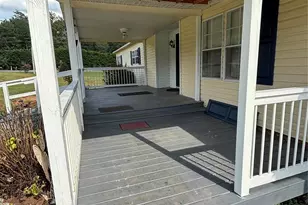 3557 Gladden Dr, Lincolnton, NC 28092 - Photo 34