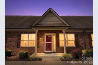 2795 NW Clover Road, Concord, NC 28027 - Photo 2