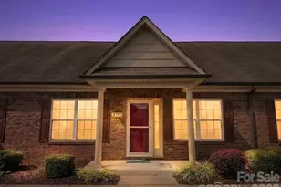 2795 NW Clover Rd, Concord, NC 28027 - Photo 2