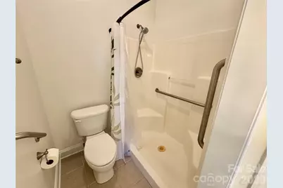 2795 NW Clover Road, Concord, NC 28027 - Photo 14