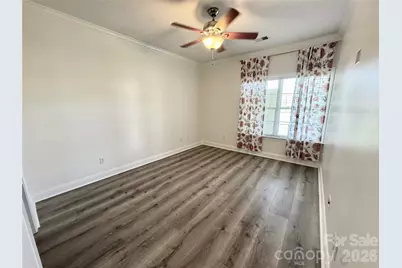 2795 NW Clover Road, Concord, NC 28027 - Photo 10