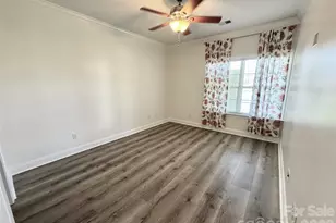 2795 NW Clover Rd, Concord, NC 28027 - Photo 10