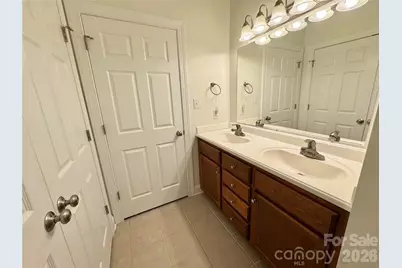 2795 NW Clover Road, Concord, NC 28027 - Photo 12
