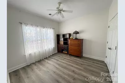 2795 NW Clover Road, Concord, NC 28027 - Photo 16