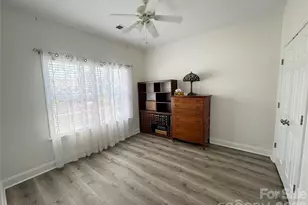 2795 NW Clover Rd, Concord, NC 28027 - Photo 16
