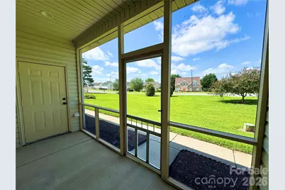 2795 NW Clover Road, Concord, NC 28027 - Photo 22