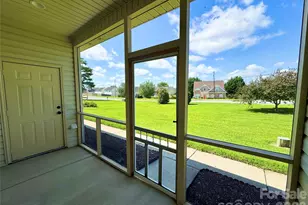 2795 NW Clover Rd, Concord, NC 28027 - Photo 22