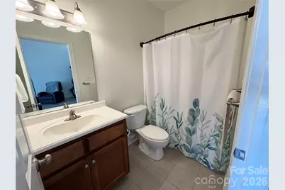 2795 NW Clover Road, Concord, NC 28027 - Photo 18