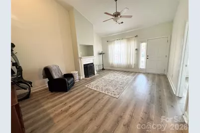 2795 NW Clover Road, Concord, NC 28027 - Photo 6
