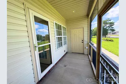 2795 NW Clover Road, Concord, NC 28027 - Photo 24