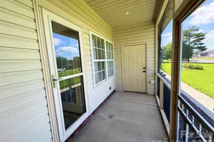 2795 NW Clover Rd, Concord, NC 28027 - Photo 24