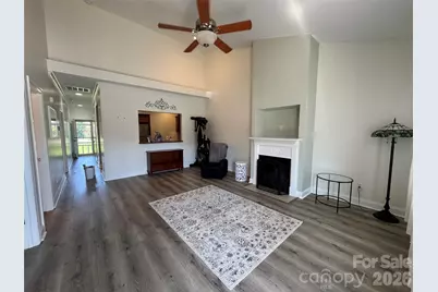2795 NW Clover Road, Concord, NC 28027 - Photo 4