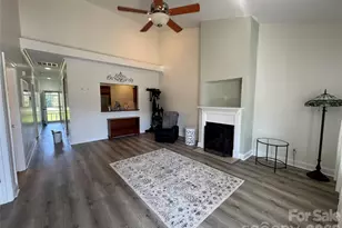2795 NW Clover Rd, Concord, NC 28027 - Photo 4