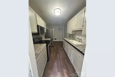 320 N 6th Street, Albemarle, NC 28001 - Photo 2