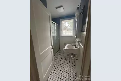 320 N 6th Street, Albemarle, NC 28001 - Photo 4