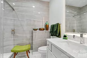 630 Calvert St, Charlotte, NC 28208 - Photo 12