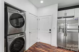 630 Calvert St, Charlotte, NC 28208 - Photo 6