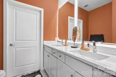 630 Calvert Street #Unit 1101, Charlotte, NC 28208 - Photo 10