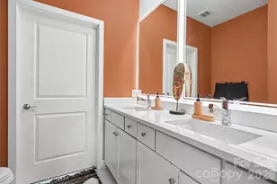 630 Calvert St, Charlotte, NC 28208 - Photo 10