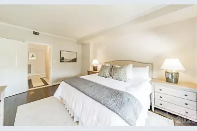 1530 Queens Road #304, Charlotte, NC 28207 - Photo 24
