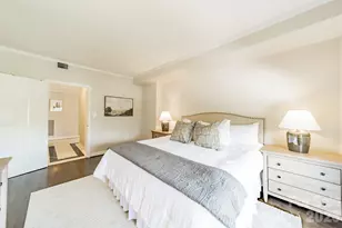 1530 Queens Rd, Charlotte, NC 28207 - Photo 24