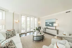 1530 Queens Rd, Charlotte, NC 28207 - Photo 8
