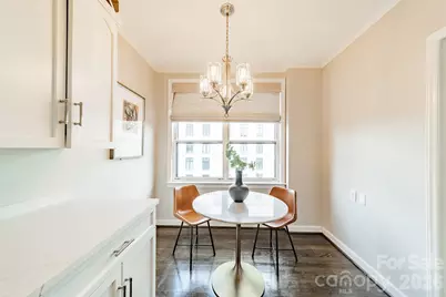 1530 Queens Road #304, Charlotte, NC 28207 - Photo 16