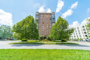 1530 Queens Rd, Charlotte, NC 28207 - Photo 34