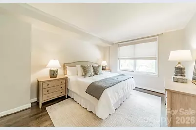 1530 Queens Road #304, Charlotte, NC 28207 - Photo 20