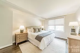 1530 Queens Rd, Charlotte, NC 28207 - Photo 20