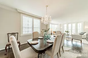 1530 Queens Rd, Charlotte, NC 28207 - Photo 6