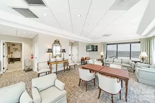 1530 Queens Rd, Charlotte, NC 28207 - Photo 26