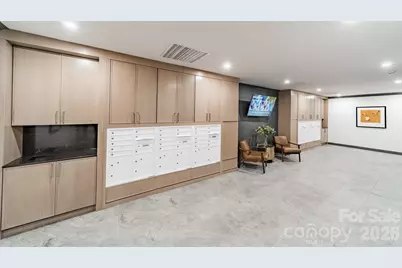 1530 Queens Road #304, Charlotte, NC 28207 - Photo 32