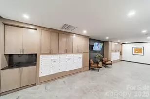 1530 Queens Rd, Charlotte, NC 28207 - Photo 32