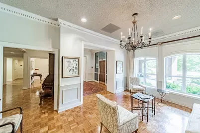 1530 Queens Road #304, Charlotte, NC 28207 - Photo 30