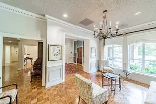 1530 Queens Rd, Charlotte, NC 28207 - Photo 30