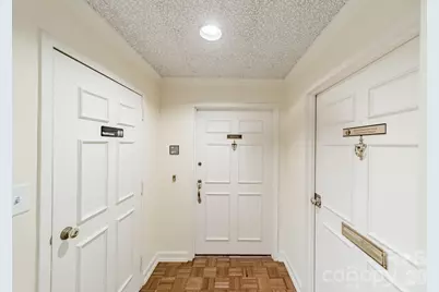 1530 Queens Road #304, Charlotte, NC 28207 - Photo 28