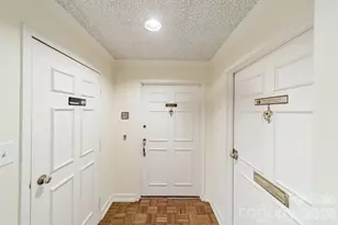 1530 Queens Rd, Charlotte, NC 28207 - Photo 28