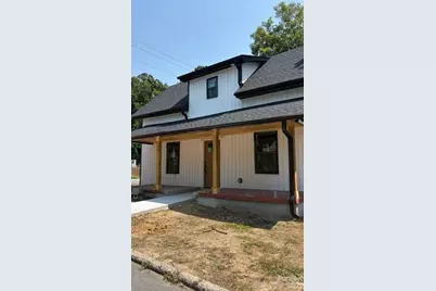 93 St Mary Avenue NW, Concord, NC 28025 - Photo 1
