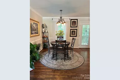 33 Railroad Avenue, York, SC 29745 - Photo 4