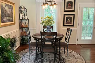 33 Railroad Ave, York, SC 29745 - Photo 4