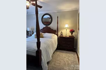 33 Railroad Avenue, York, SC 29745 - Photo 8
