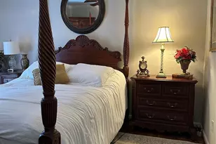 33 Railroad Ave, York, SC 29745 - Photo 8