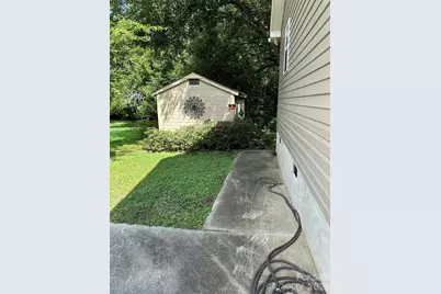 33 Railroad Avenue, York, SC 29745 - Photo 16